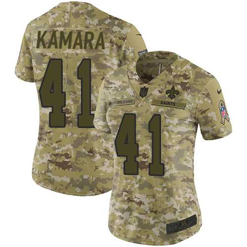 Women Nike Saints 41 Alvin Kamara Camo Salute To Service Limited Jersey Dyin,We sell and wholesale Women Nike Saints 41 Alvin Kamara Camo Salute To Service Limited Jersey Dyin on line form chian!